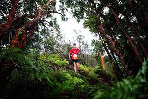 BIB: 
                            <button type="button" onclick="openModal(26203347)" class="btn btn-primary btn-sm float-right btn-popup" data-toggle="modal" data-target=".modal-high-quality">
                        <i class="fas fa-shopping-cart"></i> Add to Cart
                    </button>
                                            <button type="button" onclick="isThisMe(26203347, true)" class="btn btn-success btn-sm float-right btn-popup btn-isme hidden" data-toggle="tooltip" data-placement="bottom" title="นี่คือรูปของคุณใช่ไหม คลิกที่นี่เพื่อเอาเข้าอัลบั้ม">
                        <i class="fas fa-plus"></i> Add to album
                    </button>
                    <button type="button" onclick="isThisMe(26203347, false)" class="btn btn-warning btn-sm float-right btn-popup btn-isnotme hidden">
                        <i class="fas fa-ban"></i> Remove from album
                    </button>